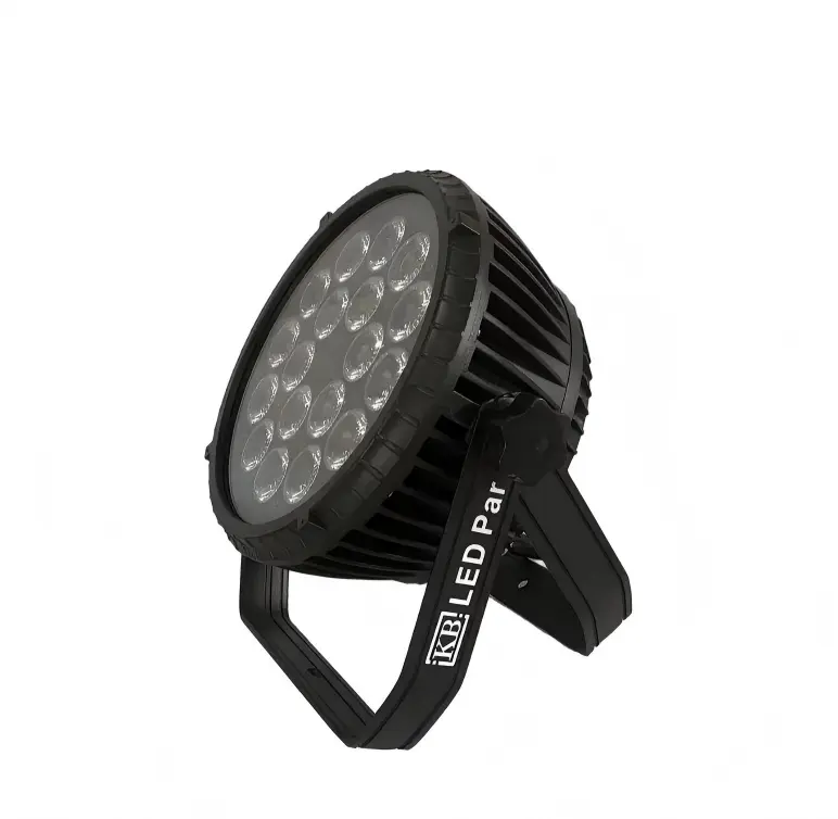 Personality 1815 par light RGBLAC.zip